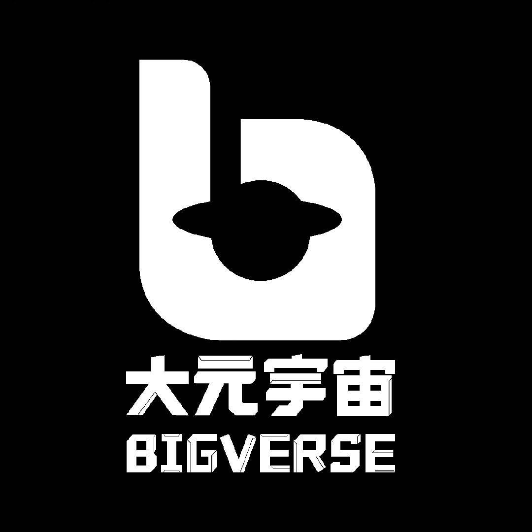 bigbverse