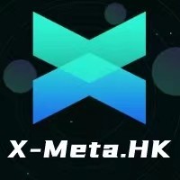 X-Meta.HK